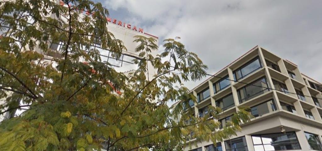 Trastor REIC purchases office building in Marousi Trastor REIC purchases office building in Marousi